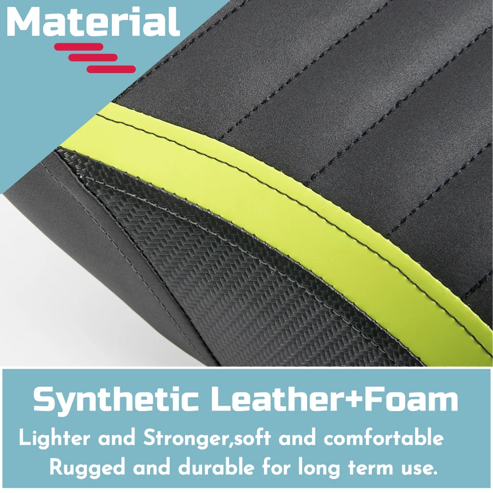 Рисунок 3 - Подушка на переднее сиденье Z900