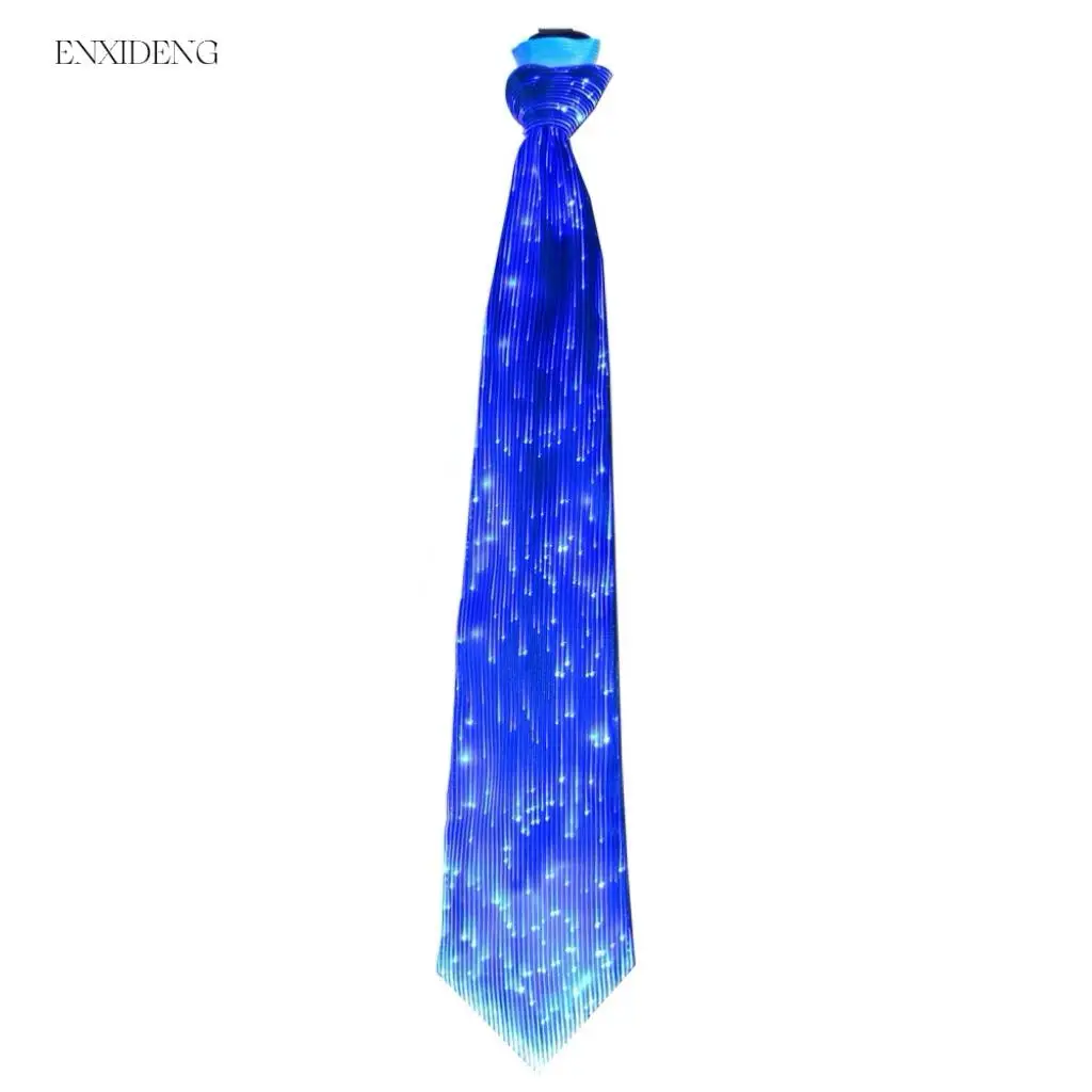 cravate-lumineuse-creative-pour-hommes-cravate-a-fibres-optiques-led-cravate-lumineuse-cool-et-elegante-pour-hommes-collection-hiver