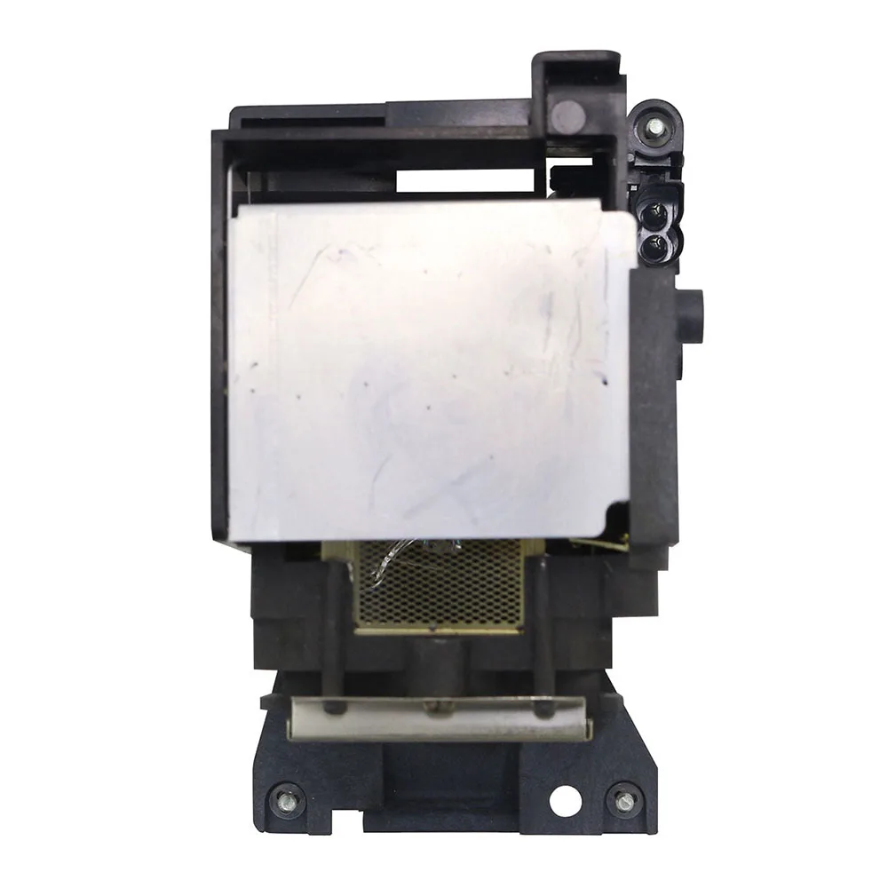 مصباح عرض بديل لوني ، من من من سوني ، من من من من من ؟ ؟ ، ، من ؟ ؟ ، ، من ؟ ؟