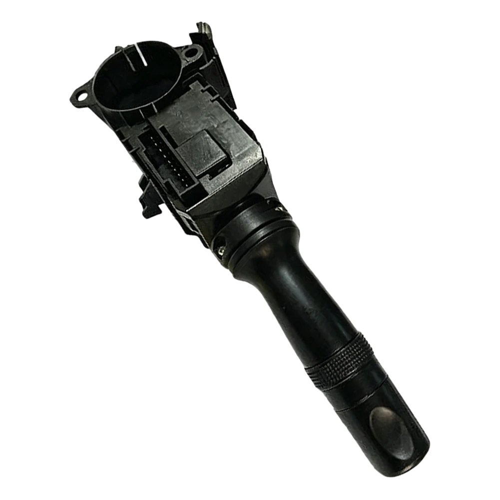 For Headlight Control Steering Column Light Switch Auto Lighting Dimmer Precision Engineered Direct Replacement Part