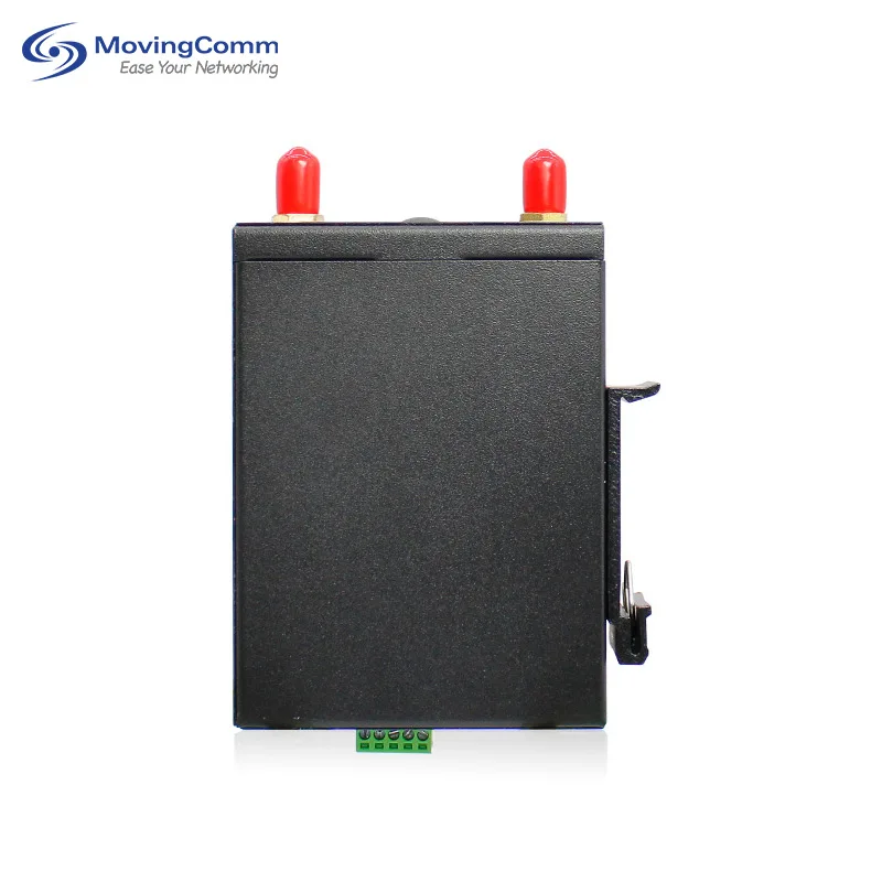 ST 5 عالية الطاقة السعر العالمي شبكة Openwrt الصناعية 12 فولت حافلة سيارة واي فاي بطاقة Sim مودم جهاز توجيه واي فاي لاسلكي صغير