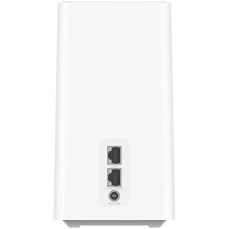 Imagem -05 - Huawei-smart Choice Roteador Wifi Portátil 5g Cpe 4g 5g Netcom Completo Celular 5g Roteamento de Cartão Wifi6 3000mbps Gigabit