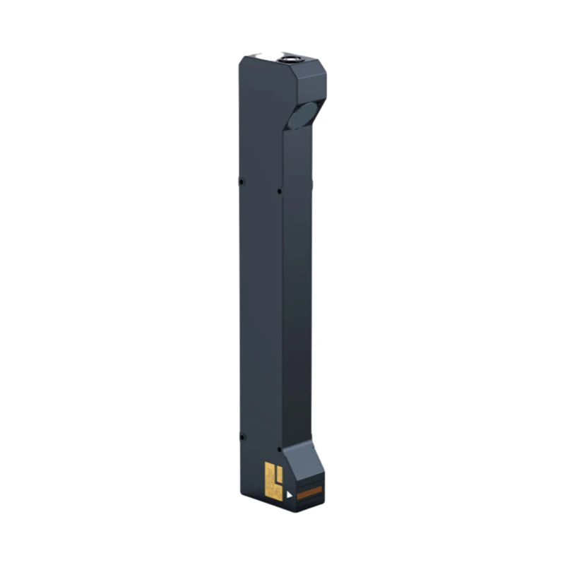 3D Laser Profiler BT5220 Welding Quality Inspection Of Top Cover Sealant Nail Detection Gear Gap Detection