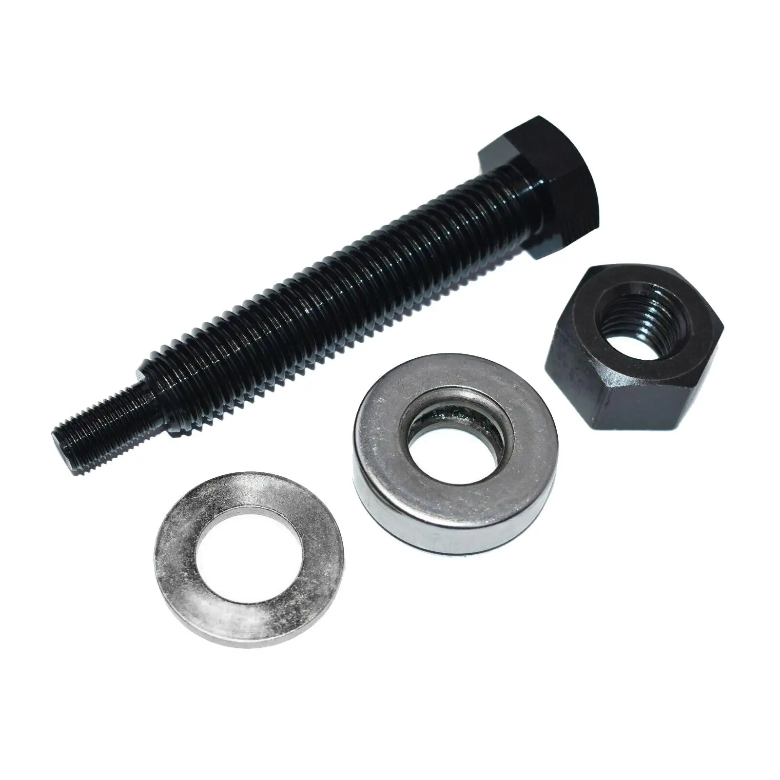 SBC Harmonic Balancer Installation Tool for Chevrolet Sturdy