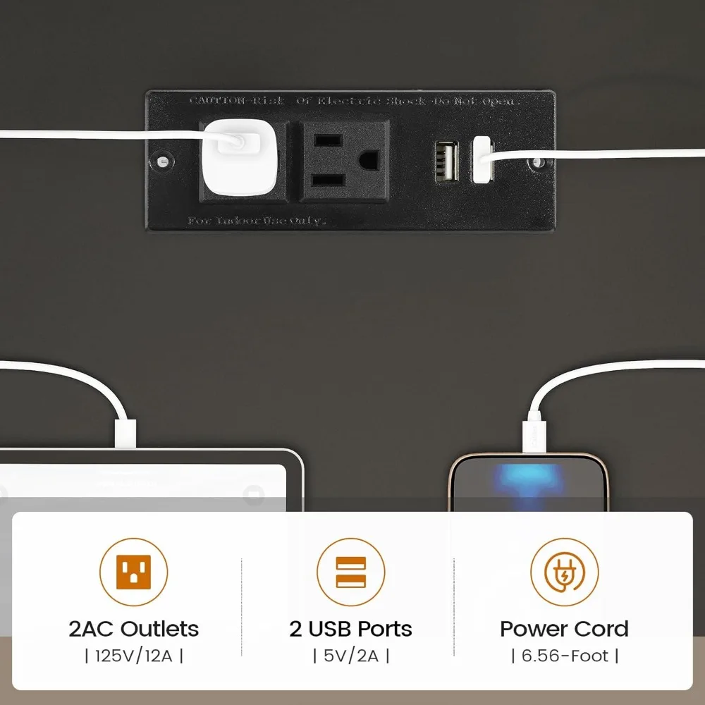 مكتب ألعاب على شكل حرف L، مكتب كمبيوتر صغير قابل للعكس مقاس 47.2 بوصة مع 5 أدراج وأرفف تخزين، مكتب ألعاب زاوية