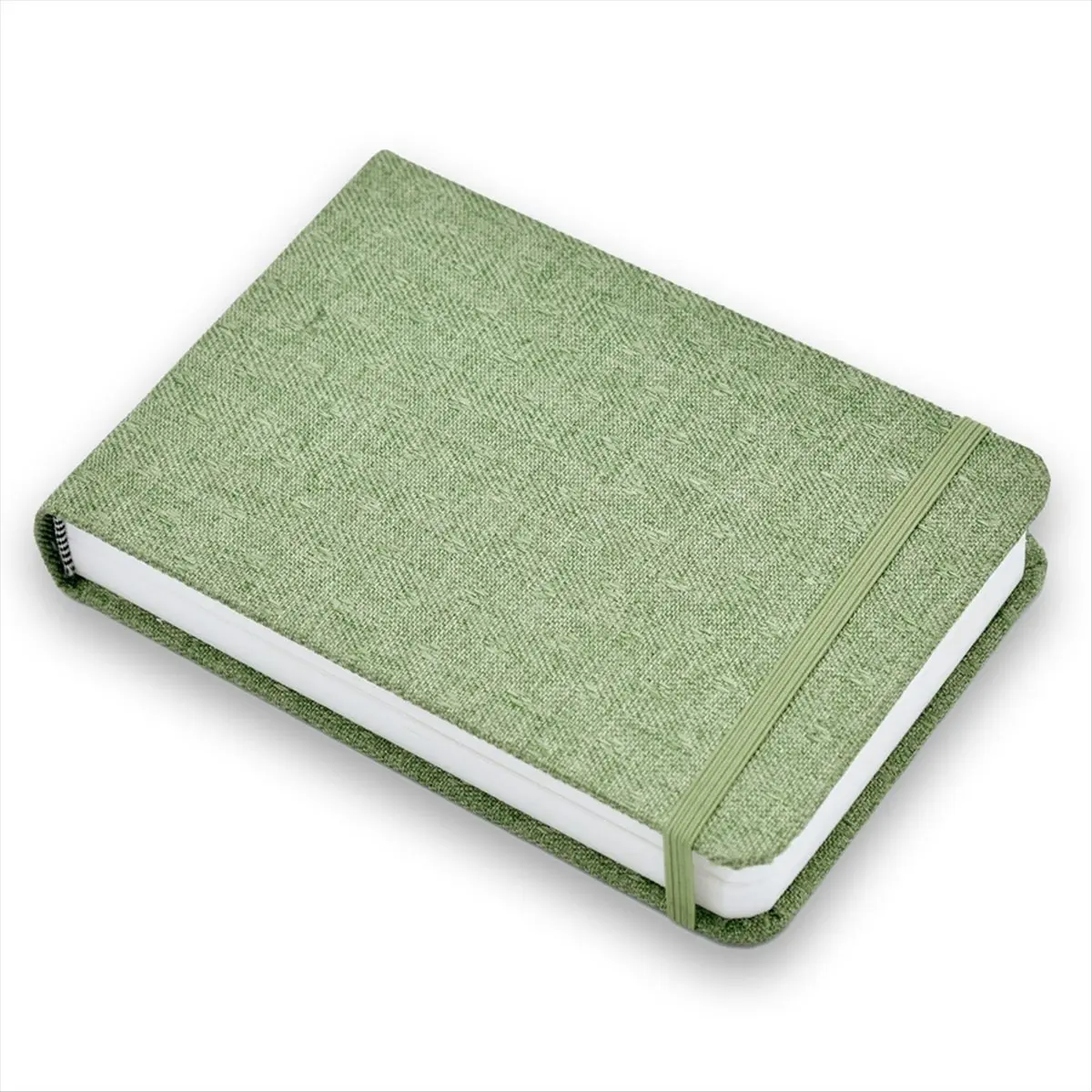 A45I Watercolor Journal for Painting, Multi Media Small Pocket Travel Sketchching Book Cold Pressed for Artists PAD