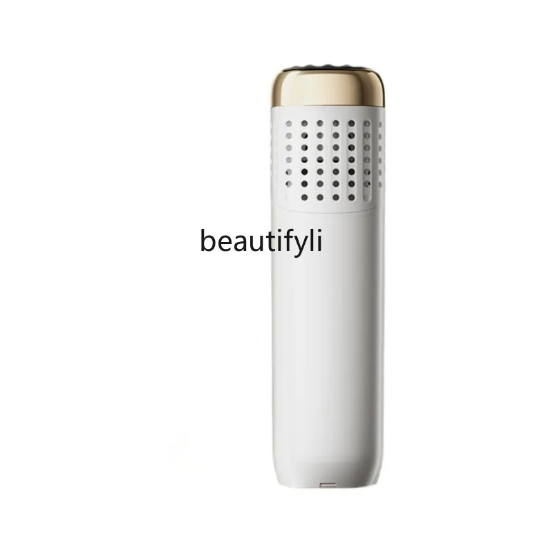 

Moxibustion stick, moxibustion box, facial hot compress, scraping instrument, artifact