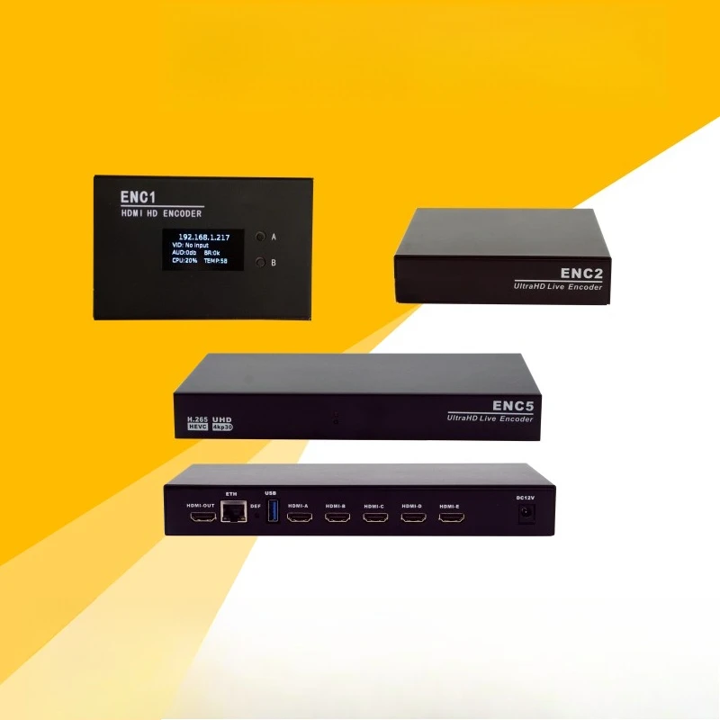 Ndi Full Feature Li… - image