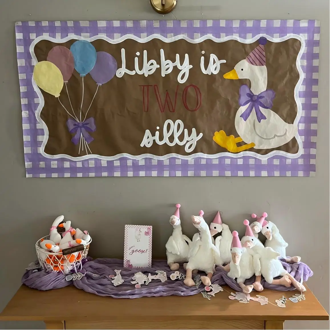 Thumbnail 2 - #36 Latest Stuffed Animal Duck Offers