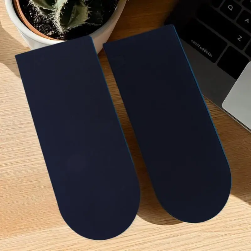 슬러시 기계 FS301 & FS300용 간편 슬라이딩 패드, 카운터에서 즉시 이동 가능