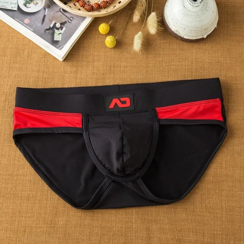 2026 Comfortable Si… - image