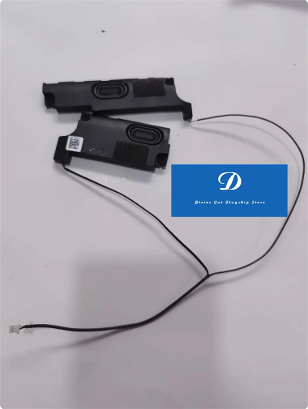 

Original FOR Dell Latitude 3510 00WV2P Speaker