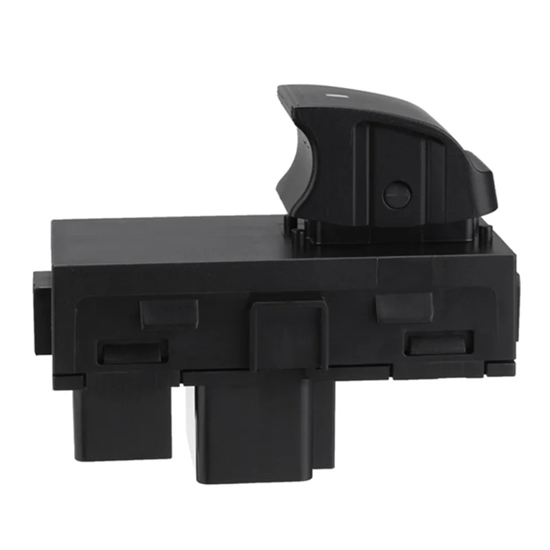 Power Window Control Switch Front Passenger for GMC Acadia Chevy Silverado 25877776 15888174 22895545