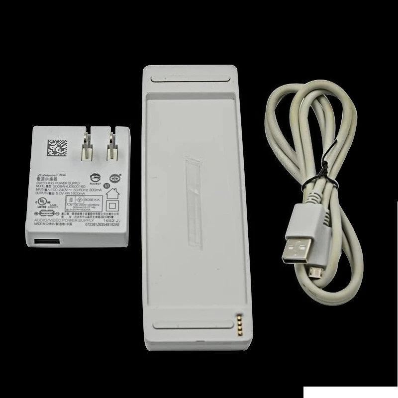 AC Adapter for Bose SoundTouch 412540 Sound Touch Series II