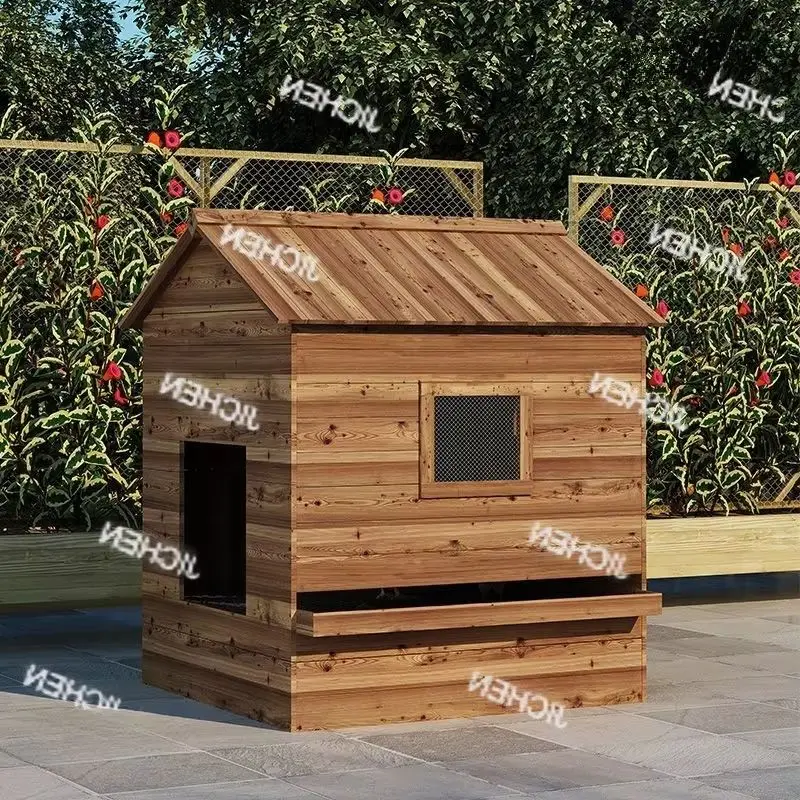 Fio Farpado Gado Ga… - image