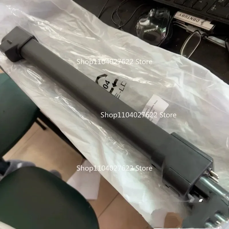 convient-pour-l'aspirateur-kach-vcs4-vc4h-vcs5-tige-d'extension