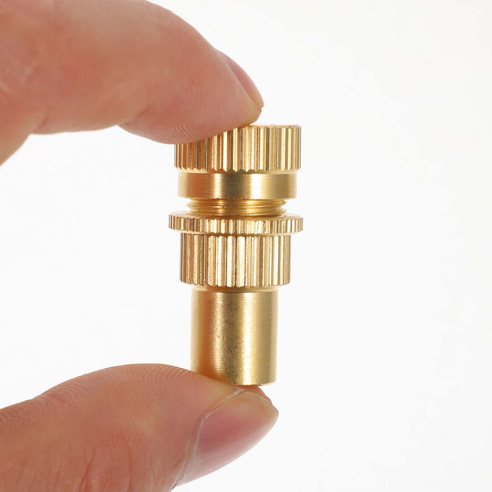 

Universal Tire Valve Caps Car Tire Dust Cover Auto Valve Cap Replacement Sturdy Anti-Leakage Stem Caps For Cars Bikes Auto