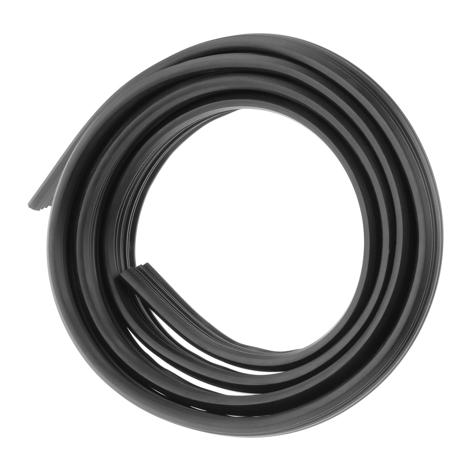 1pc 3920DD3005A Rubber Dishwasher Door Sealing Strip for LG Kenmore Elite Dishwashers LDF7774ST LDF6920ST Dishwasher Door Gasket