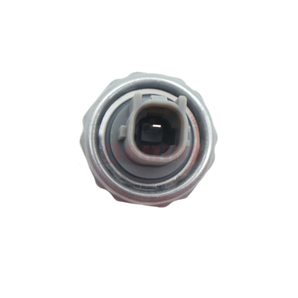 Sensor de detonación XUAN 89615-12040 para Toyota 4Runner Camry Tacoma Sienna Lexus ES300 GS300 RX300 8961512040   SU5377 5S2254