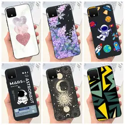 For Google Pixel 4 XL Case 6.3
