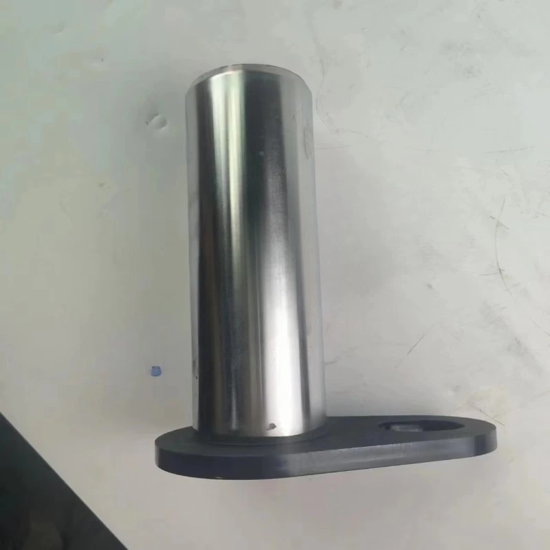 

Construction machinery parts HM400 HM350 HM300 pin 56B-60-11810 56B6011810