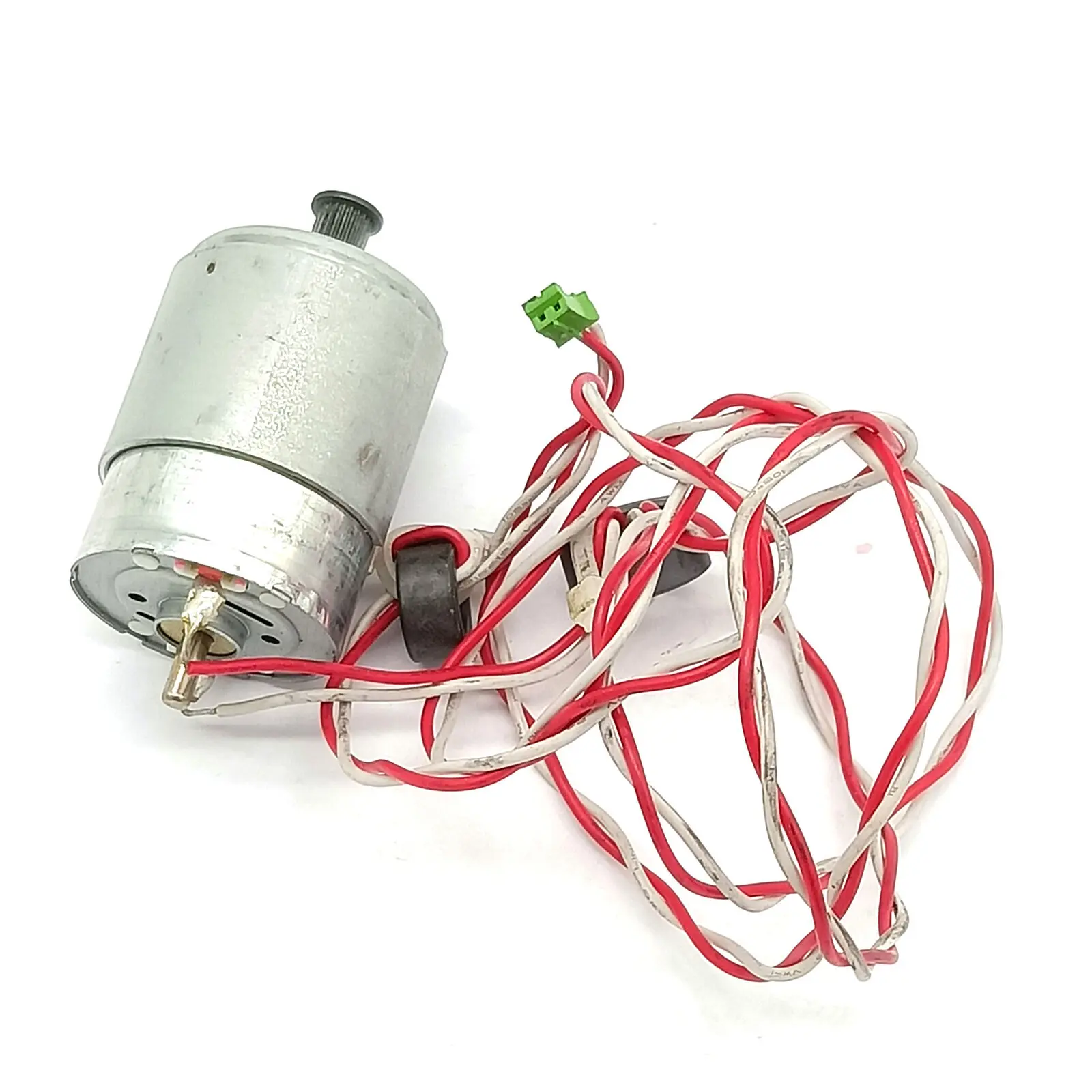 

Main Motor MFC-J2330DW RS-455PV-18120 Fits For Brother J6930 J3530 J3930 J2730 J6945 J6530 T4000 T4500 J6730 J2330 J6935 J5330