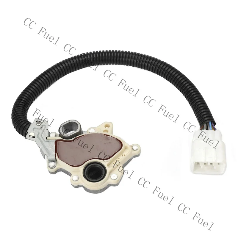 C+ Transmission Neutral Safety Switch for Toyota 84540-B1020 T9