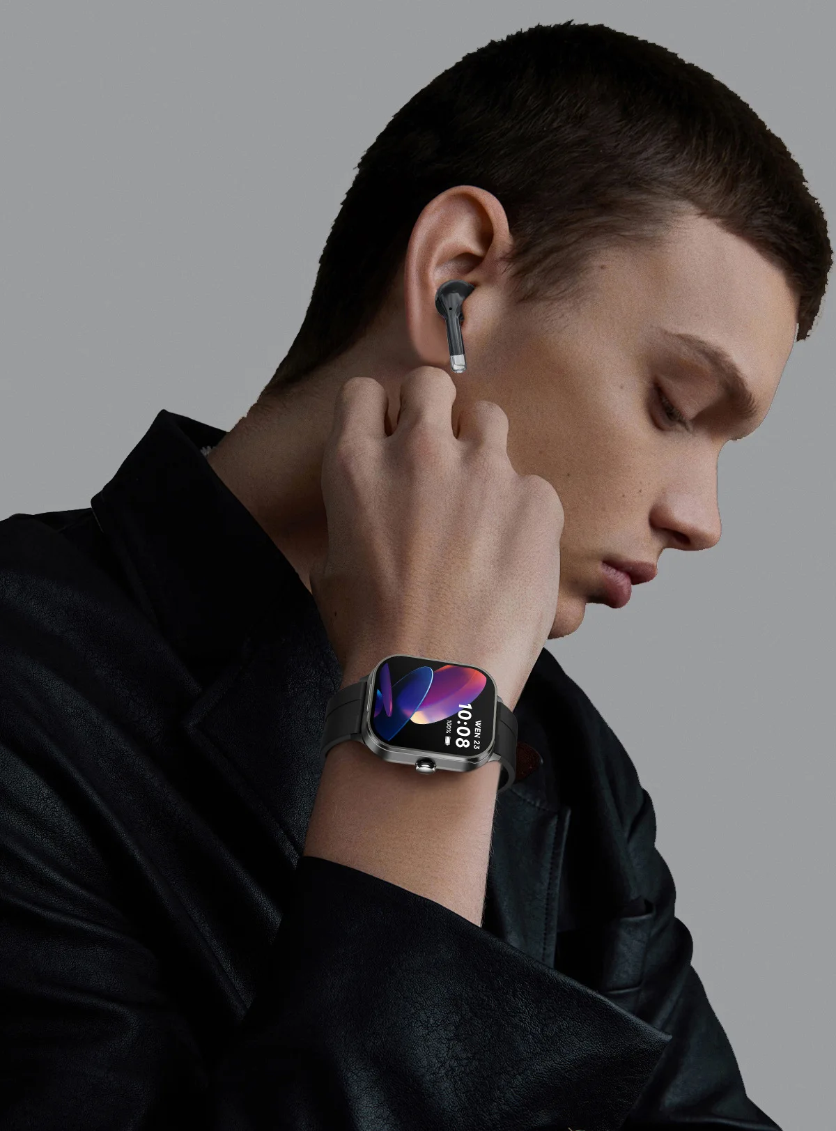 pour-oukitel-wp100-titan-wp210-wp200-pro-casque-montre-intelligente-2-en-1-sans-fil-bluetooth-casque-fitness-sport-smartwatch