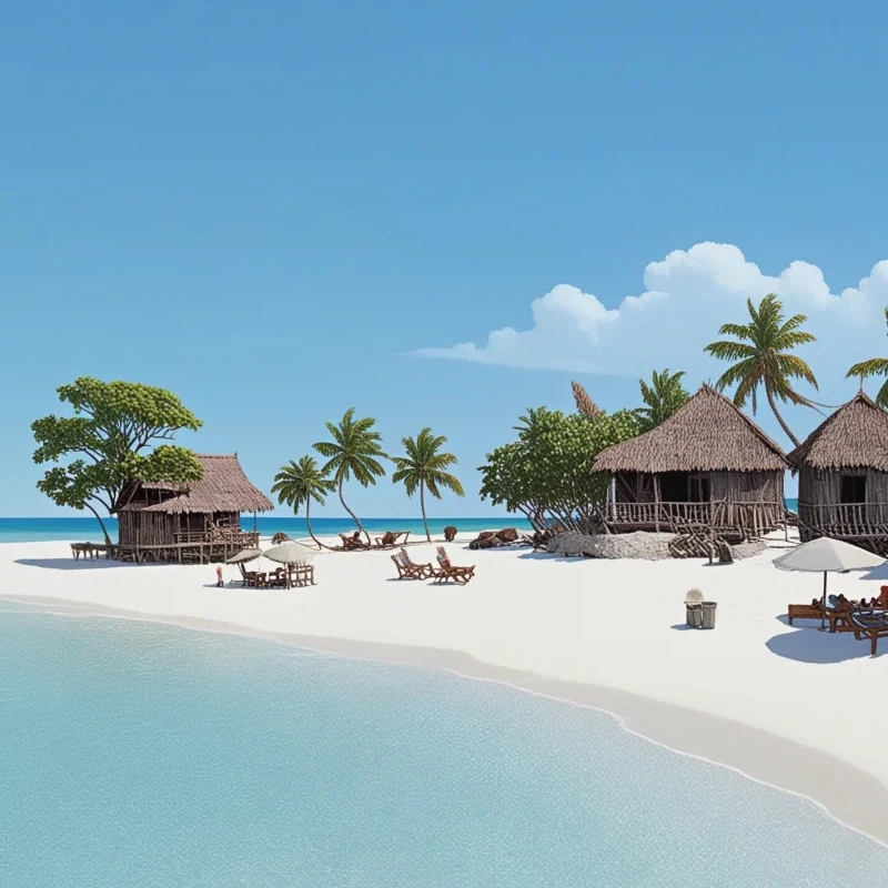 Geprc GEP-BLS 50A/6… - image