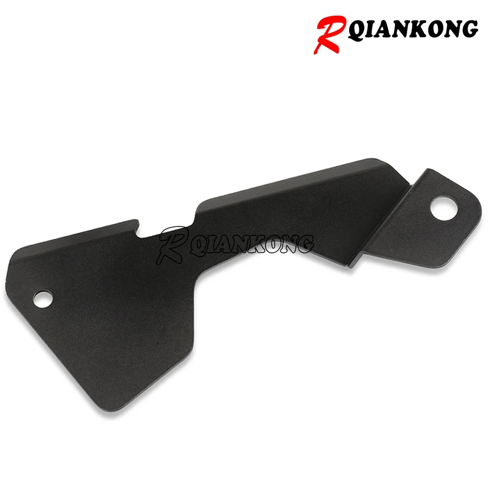 دراجة نارية الجانب لوحة غطاء إطاري الفرامل خزان الحرس حامي اكسسوارات لياماها XSR700 XSR 700 2015 - 2024 2025 2026