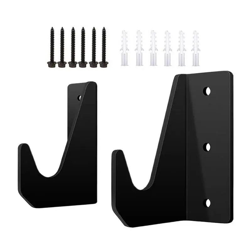 

Настенное крепление, подставка для домкрата, многоцелевой гаражный кронштейн для хранения, автомобильный гидравлический домкрат на тележке, подставка для домкрата, держатель, настенное крепление для хранения