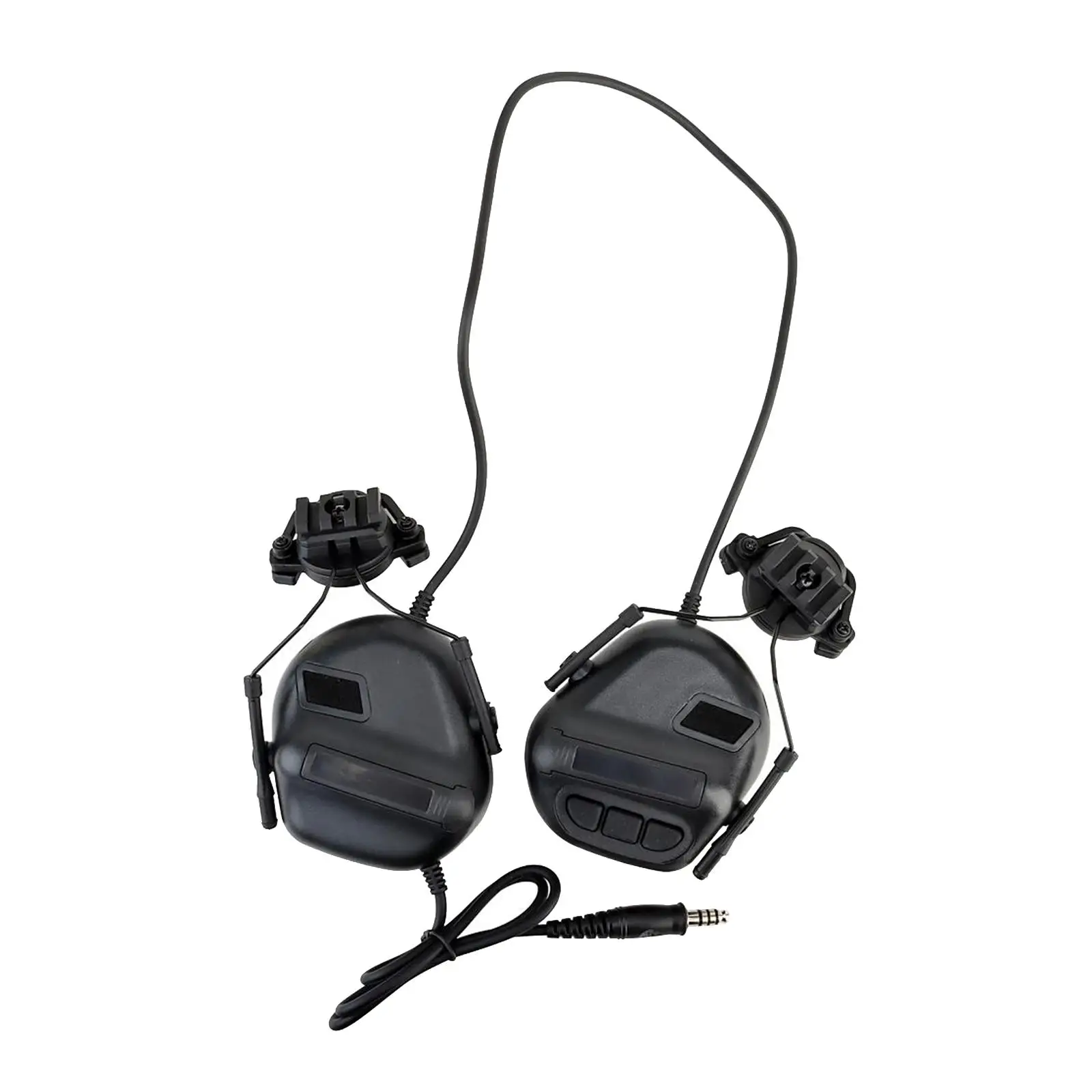 headset-hunting-headphone-communication-shooting-for-ptt