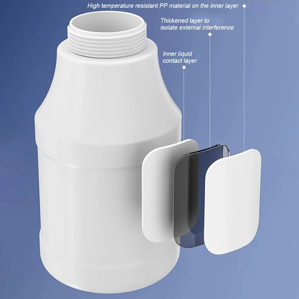 

1,5 л пенящийся насос, лейка, 2600 мАч, электрический распылитель пены, USB перезаряжаемый электрический распылитель для автомойки, инструменты для автомойки