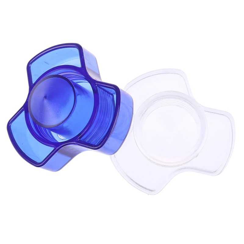 1Pcs Pill Pulverizer and Tablet Grinder – Multi-Function Medication Crusher with Cutter, Crusher, and Integrated Storage Box