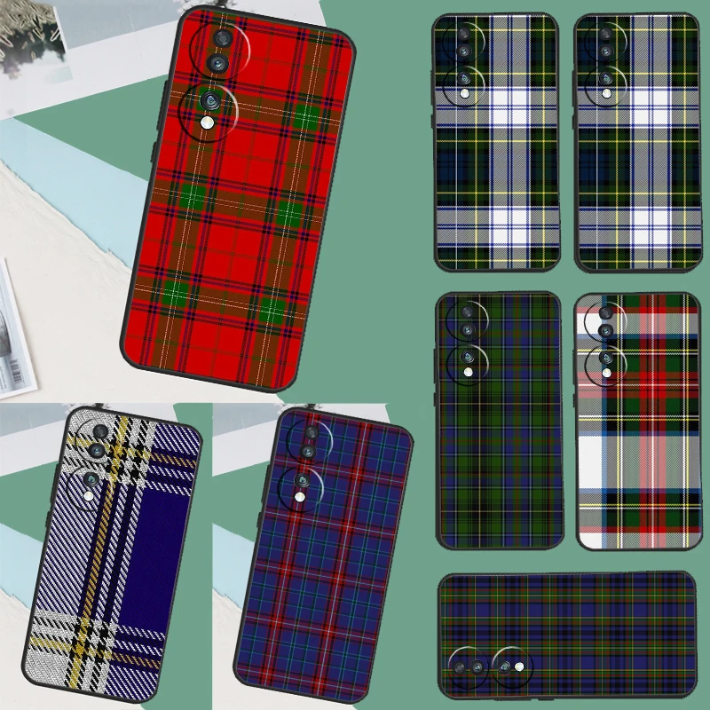 Clan Stewart Dress … - image