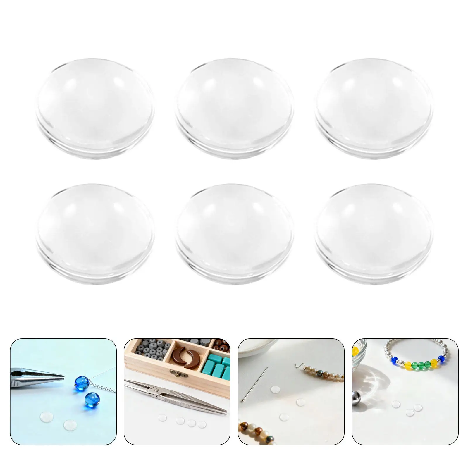 1000-pieces-kit-de-creation-de-bijoux-cabochons-en-verre-ronds-a-dos-plat-pour-halloween-noel-et-le-nouvel-an-pour-la-fabrication-de-bijoux
