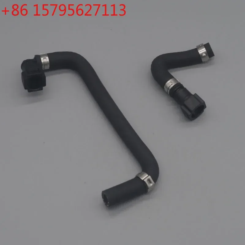 125cc Fuel filter pipe hose for QJIANG keeway Benelli TNT 125 135 TNT125 BJ125-3 125cc Tornado Naked
