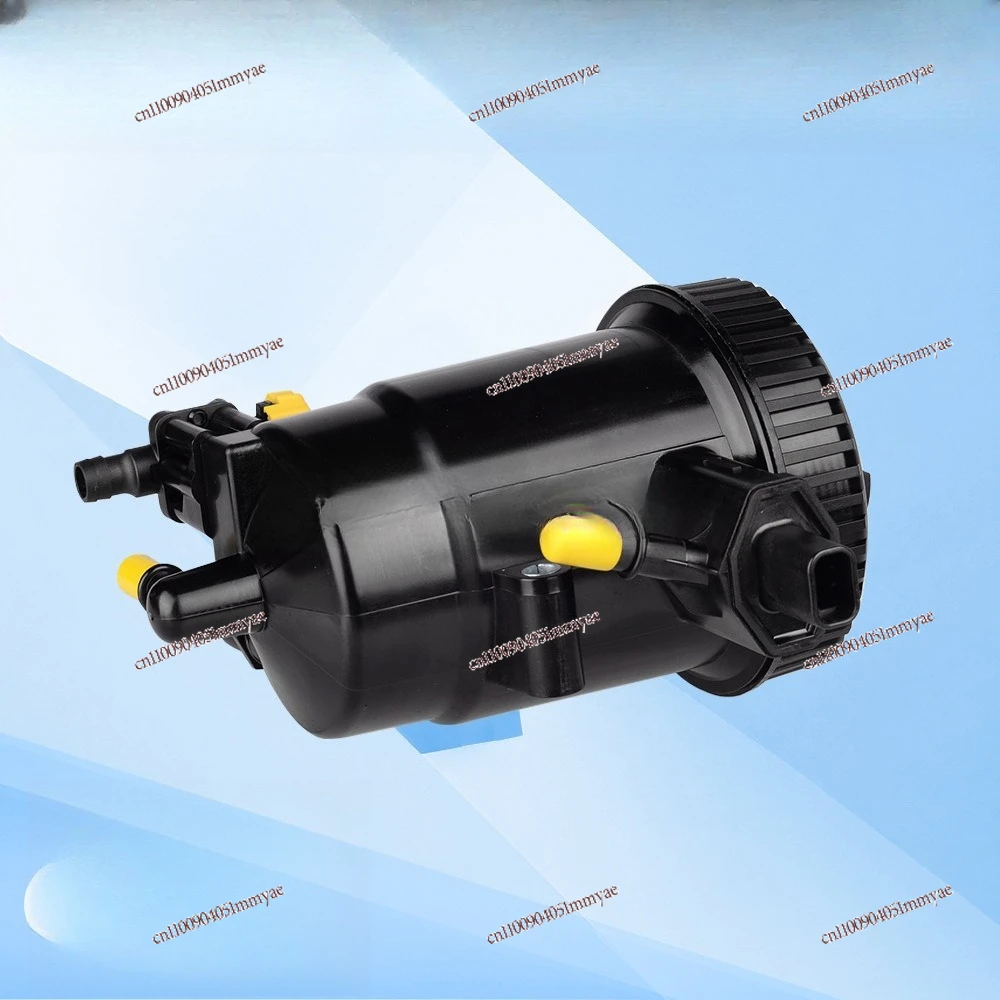68157290AB 68065609AC Fuel Filter Assembly Diesel Fuel Water Separator Replacement Auto Parts For Truck Off-Road Vehicle 3