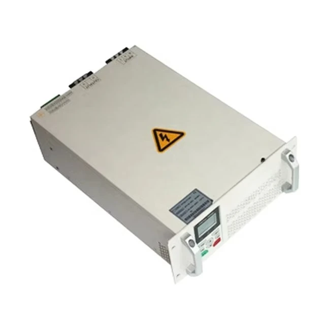 Customized High Intensity Discharge UV Xenon Short Arc DC Power Supply for Exposure Lighting  Simulating UV Radiation