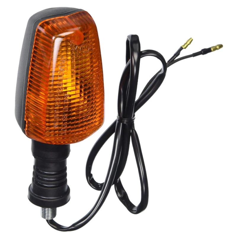 Motorcycle Accessories For Yamaha XJR 400 1200 1300 XJR400 XJR1200 XJR1300 FZR250 FZR400 FZR 250 400 XT250 XT 250 Turn Signal