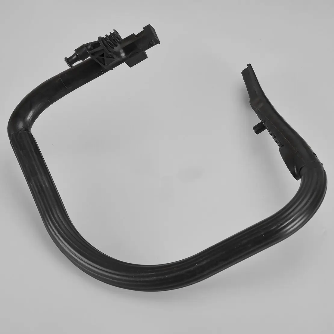 Ручка 11407911703 Подходит для STIHL MS311 MS362 MS362C-Q MS362C-M MS362C-MQ MS391 MS400 MS400C-M