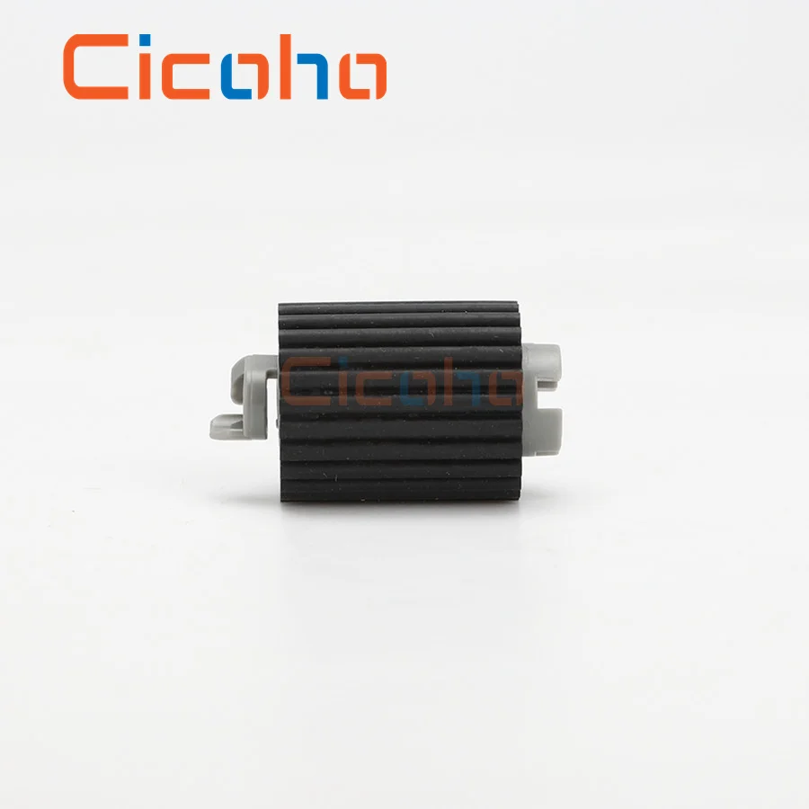 A64J564201 Ban Đầu Bán Con Lăn Cho Konica Minolta Bizhub C458 C558 C658 BH458 BH558 BH658 Giấy Con Lăn