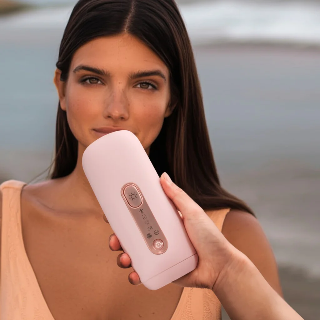 Dropship Ipl Epilat…