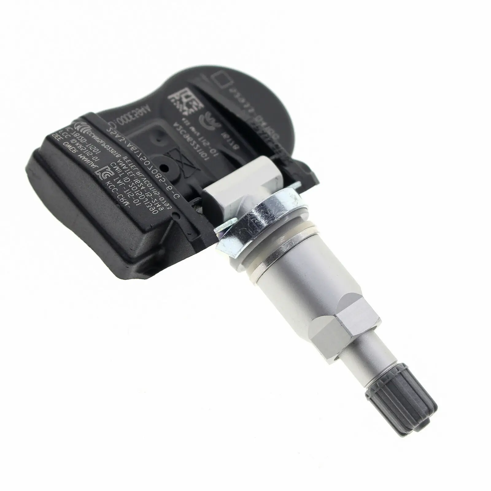 Capteur de pression des pneus TPMS 52933-D9100 de haute qualité 52933D9100 pour KIA Sportage 2016-2018