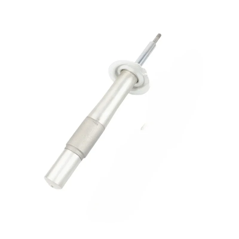 

Передняя/задняя левая/правая амортизаторная стойка для BMW E60 520i 523i 525i 528i 530i 2004-2010