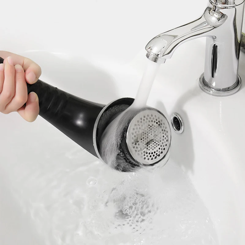 Máquina removedora de pelusas de 2000mAh, recortadora de bolas de pelo, Afeitadora eléctrica de ropa, máquina de bolas de afeitar USB de 5 velocidades, 15W