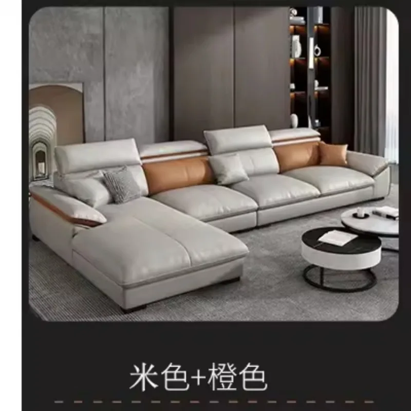 Accent Bed Living Room Sofas Lounge Massage Office Recliner Seating Bed Sofa Sleeper Sillones Relax Baratos Room Furniture