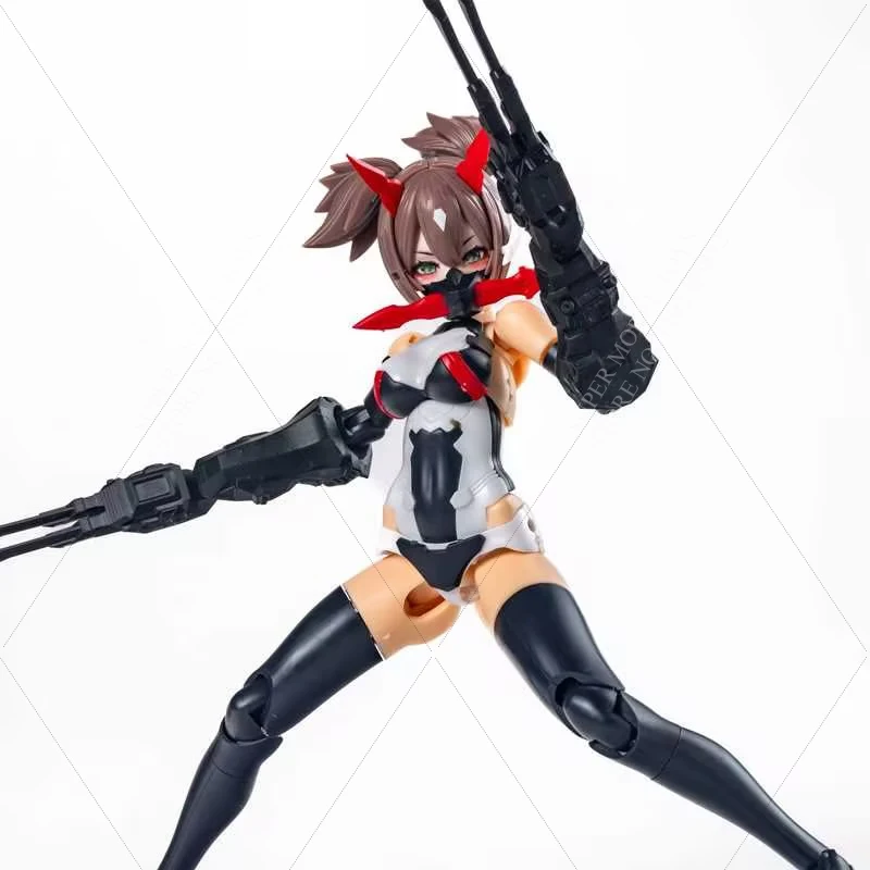 在庫あり GPMT005 1/12 スケール女性兵士シーンアクセサリークロスボウ槍シールド小道具フィット 6 インチアクションフィギュア人形おもちゃ