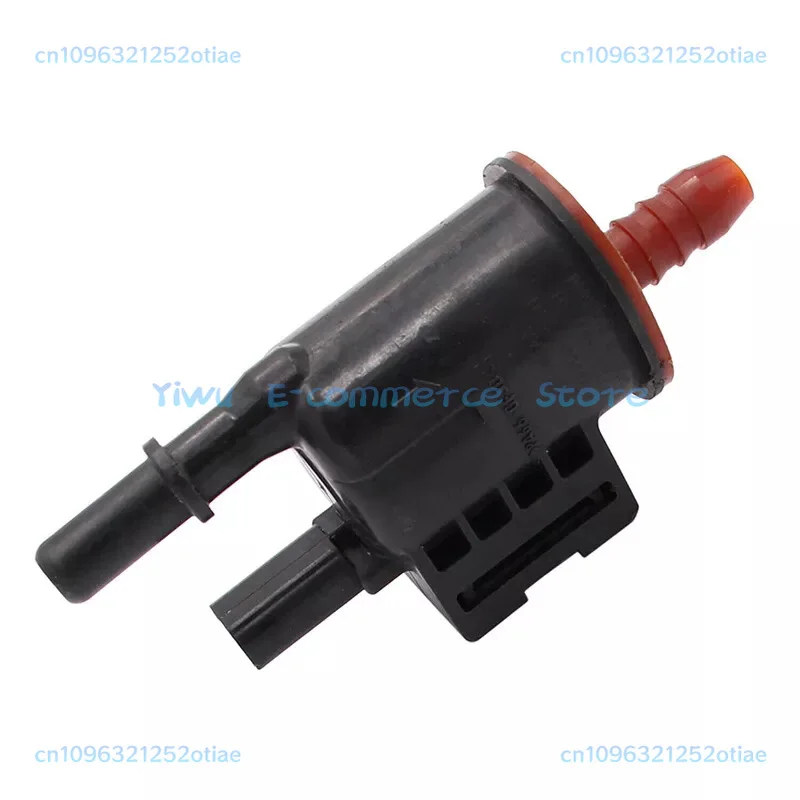 Applicable to 2012-2022 Jeep Renegade carbon canister solenoid valve 04627182AA 4627182AA