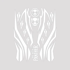 Waterproof motorcycle helmet decal, adhesive helmet, visor, windshield, glass sticker, AGV, Arai, Shoi, Zeus, HJC, Kyt, Accessories 6 Main sales helmet Kyt TT Course - №5